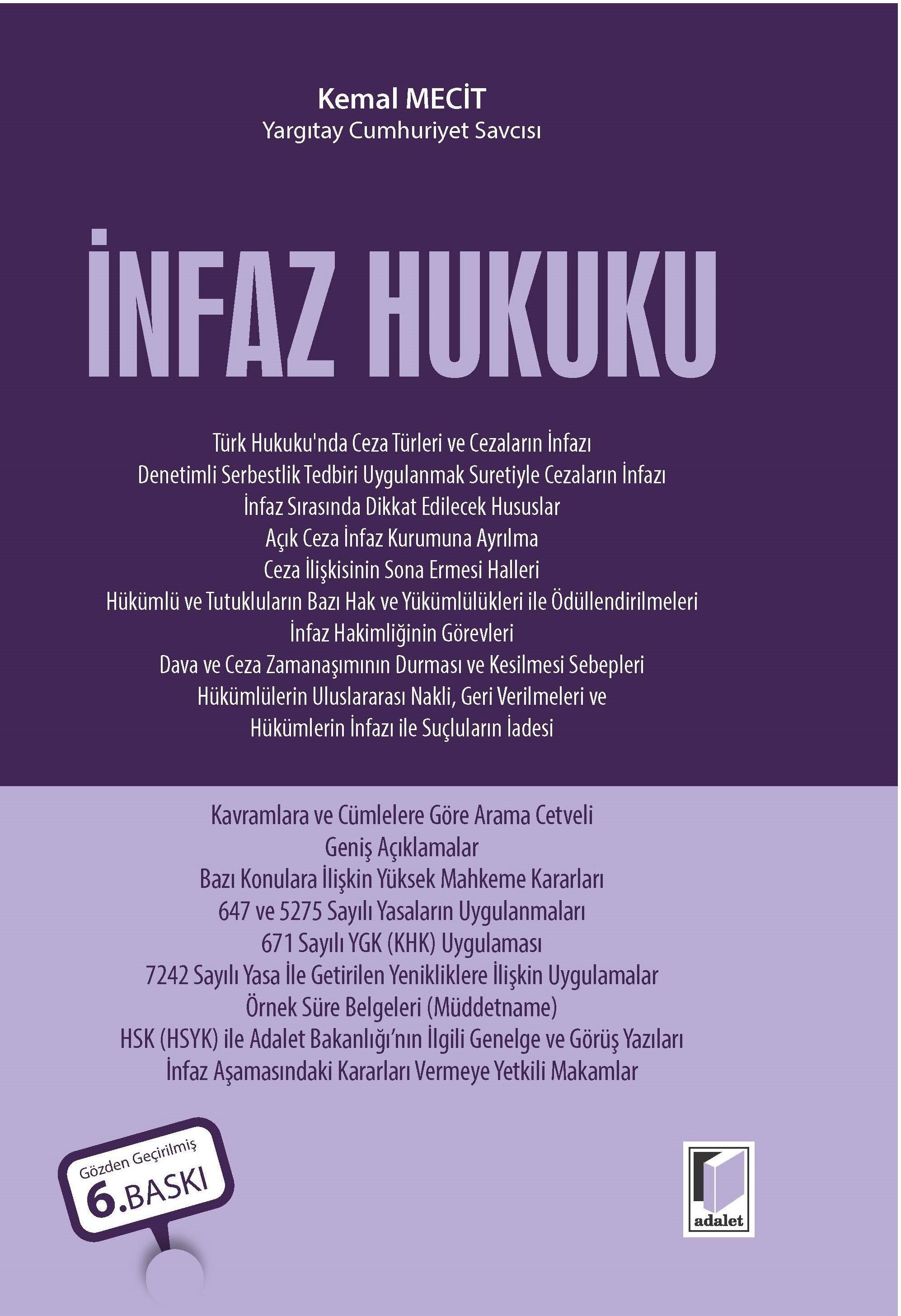 infaz-hukuku-0c6746.jpg