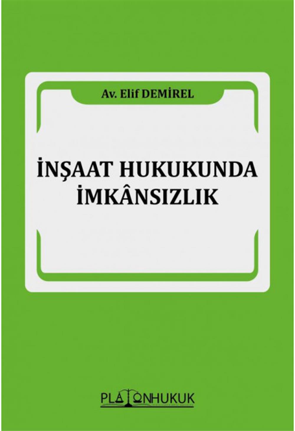 insaat-hukukunda-imk-nsizlik--5-dce3.jpg