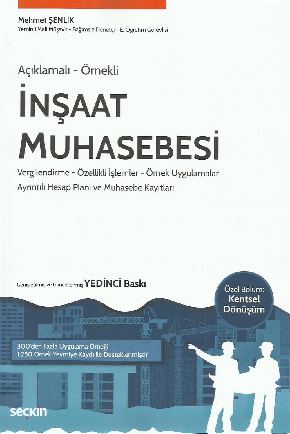 insaat-muhasebesi-6-8717.jpg
