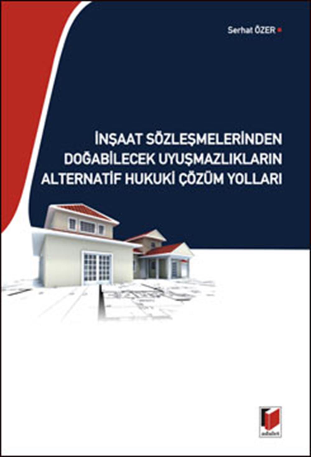 insaat-sozlesmelerinden-dogabilecek-uy--2d00d.jpg