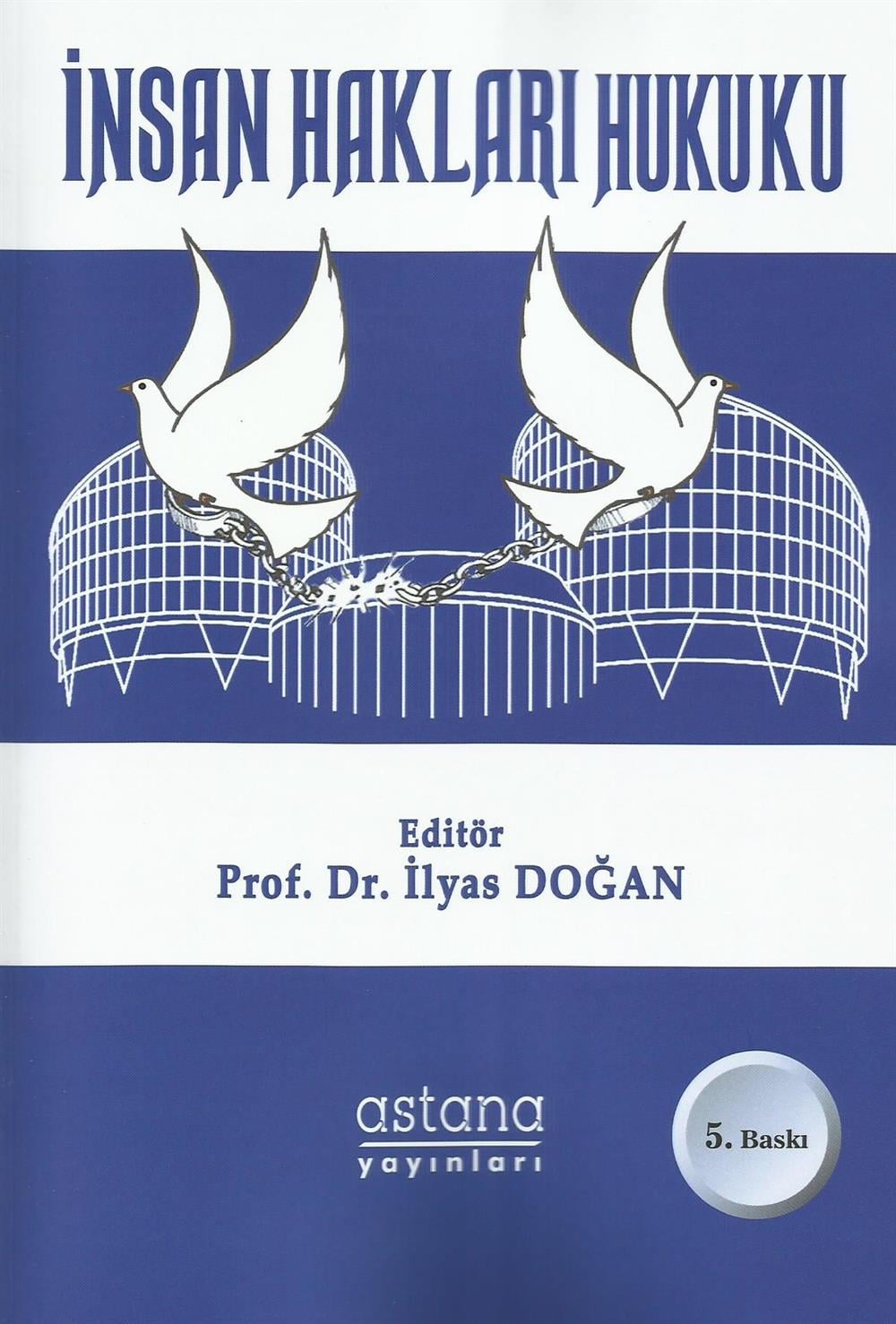 insan-haklari-hukuku-493b89.jpg