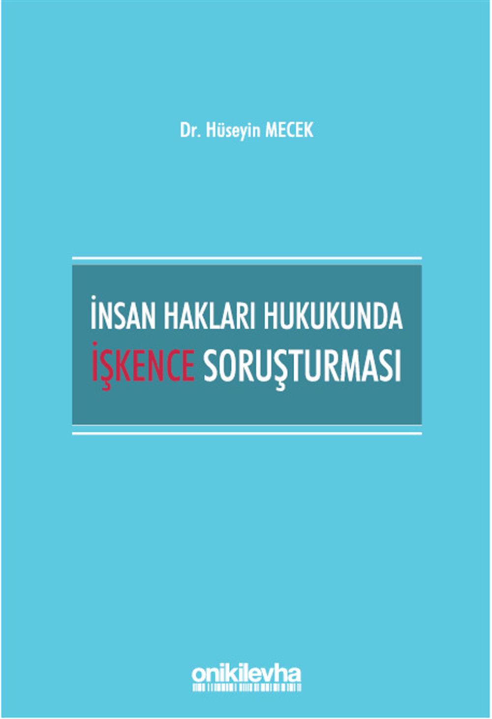 insan-haklari-hukukunda-iskence-sorust-4f-487.jpg