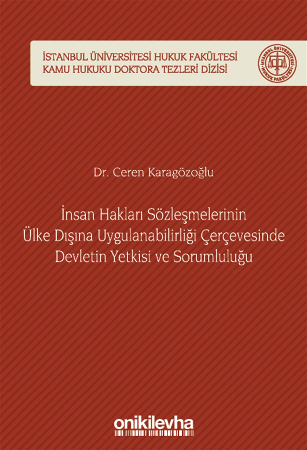 insan-haklari-sozlesmelerinin-ulke-dis-7b-443.jpg