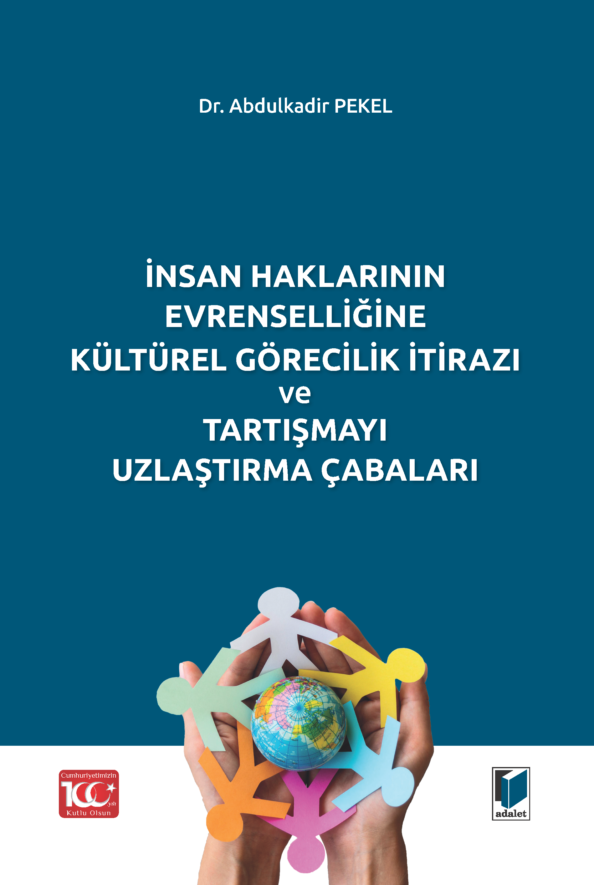 insan-haklarinin-evrenselligine-kultur-574e98.png