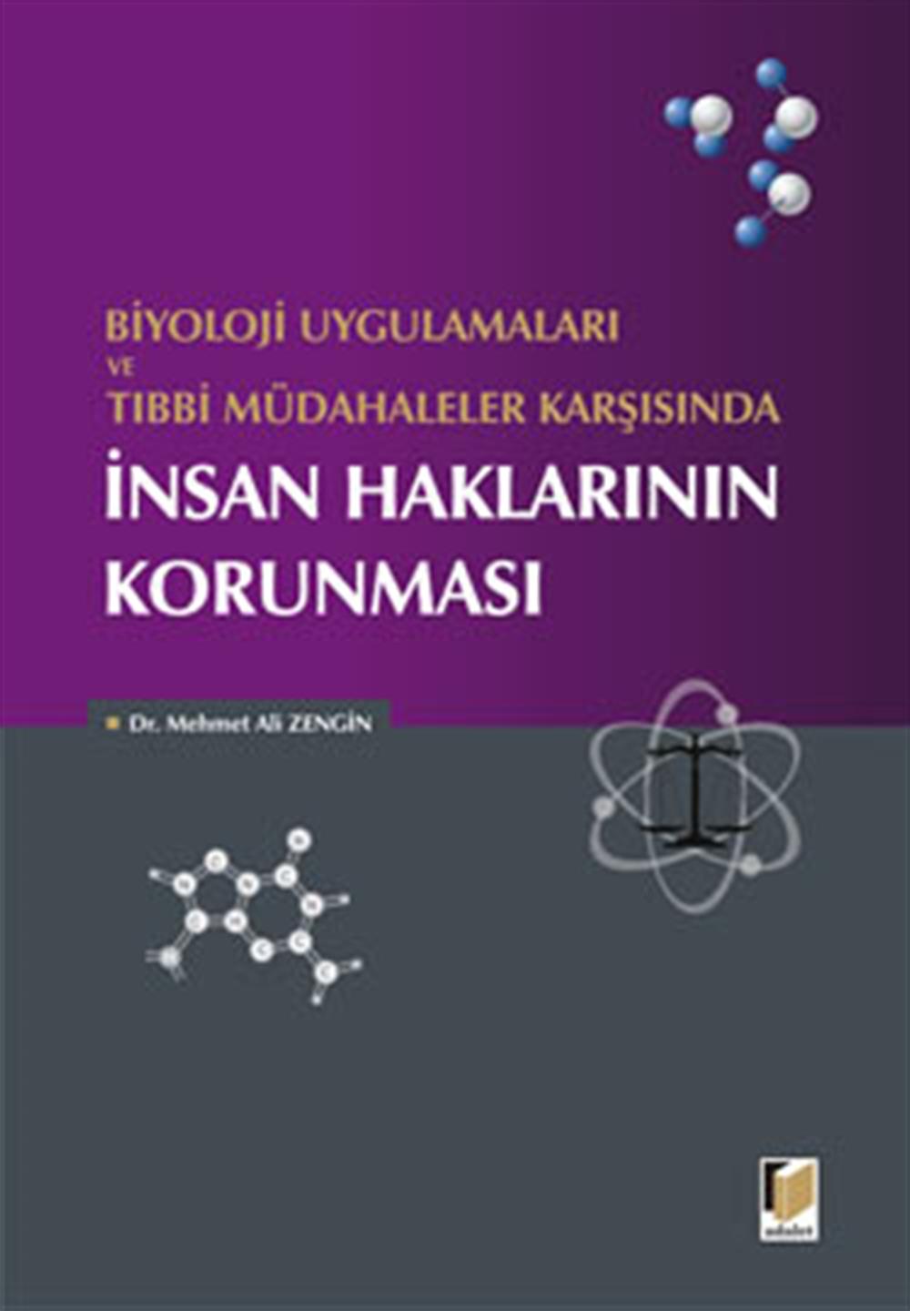 insan-haklarinin-korunmasi--ae48-.jpg