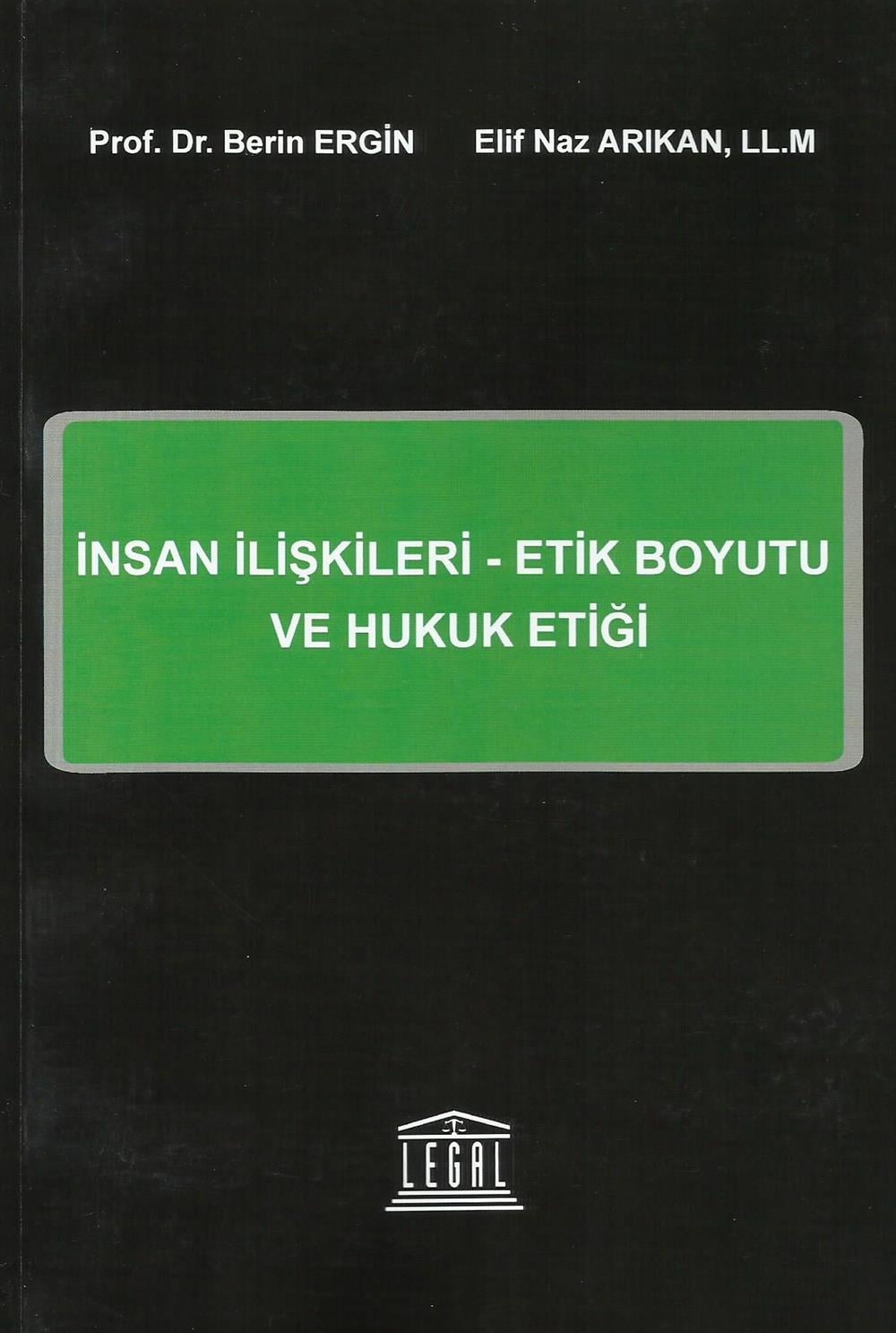 insan-iliskileri-etik-boyutu-ve-hukuk--7fd-48.jpg