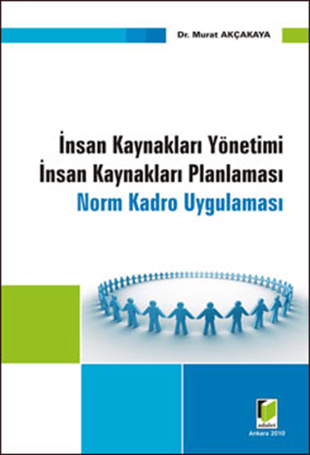 insan-kaynaklari-yonetimi-insan-kaynak-3a24ea.jpg