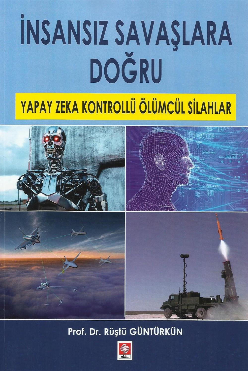 insansiz-savaslara-dogru-8f9fb-.jpg