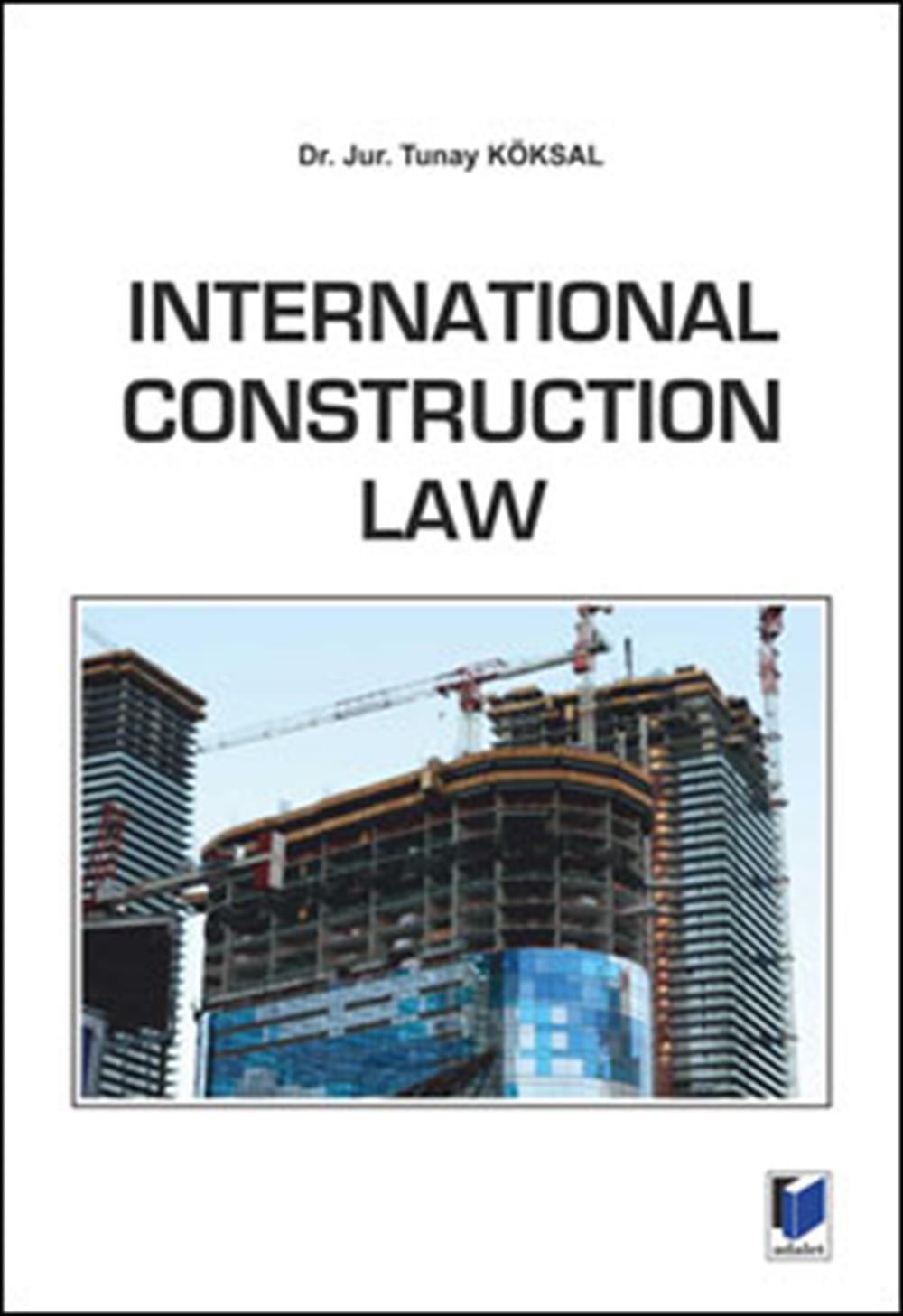 international-construction-law-83fb64.jpg