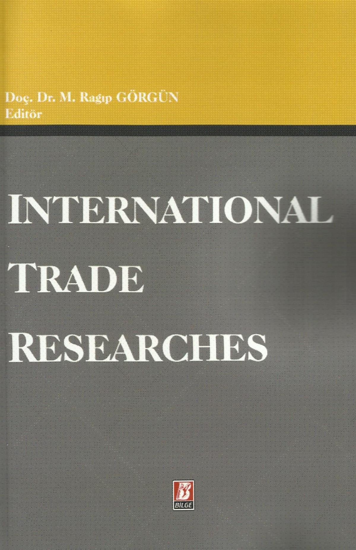 international-trade-researches-3883-0.jpg