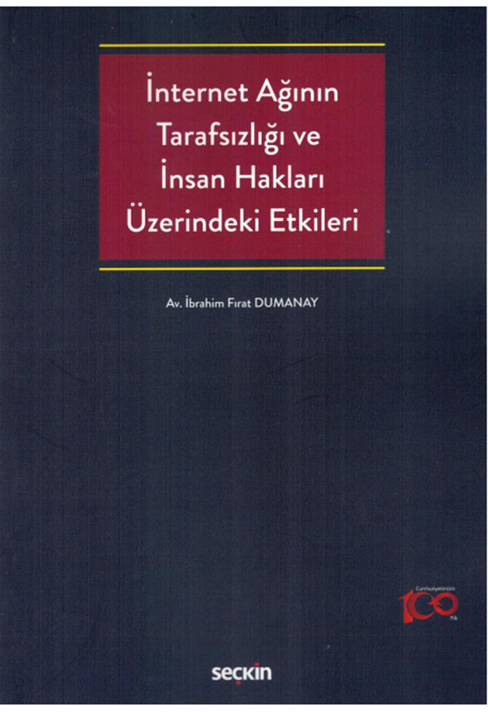 internet-aginin-tarafsizligi-ve-insan---43a1-.jpg