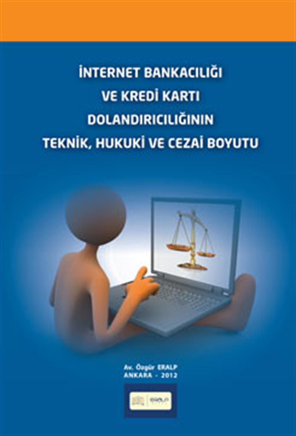 internet-bankaciligi-ve-kredi-karti-do-be-3dc.jpg