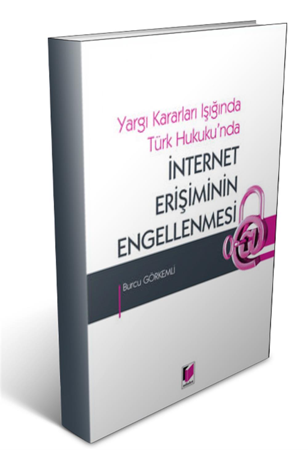 internet-erisiminin-engellenmesi-6d-99f.jpg