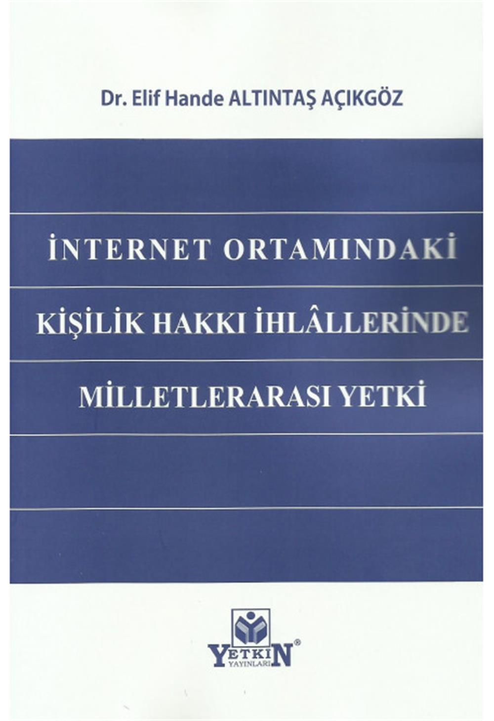 internet-ortamindaki-kisilik-hakki-ihl-f46af-.jpg