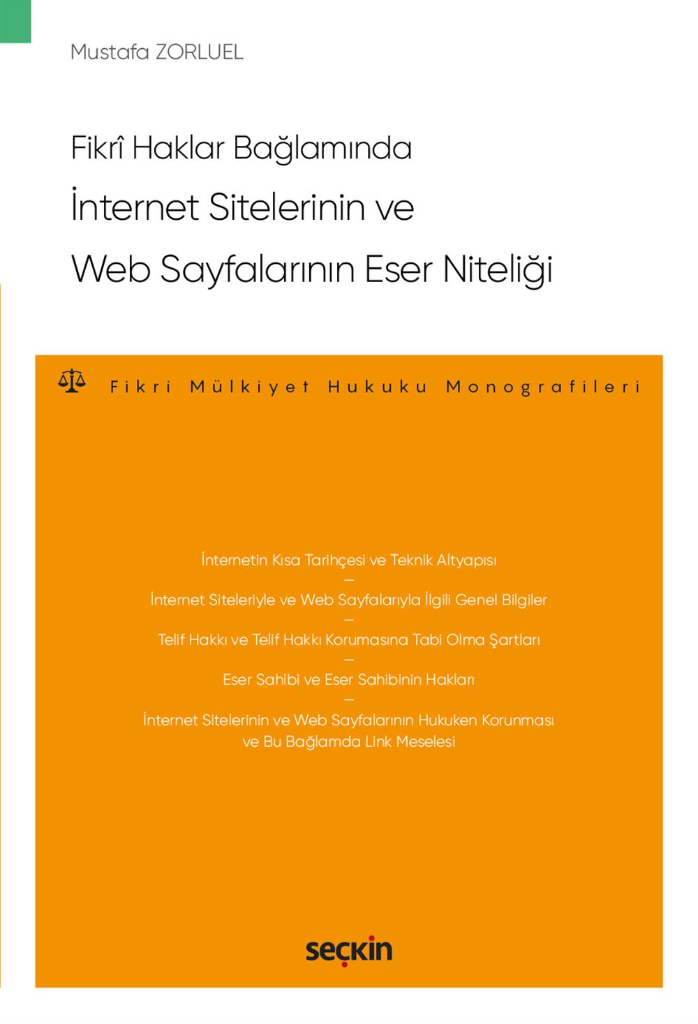 internet-sitelerinin-ve-web-sayfalarin--424c-.jpg