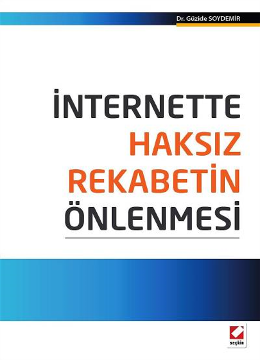 internette-haksiz-rekabetin-onlenmesi-9-89ed.png