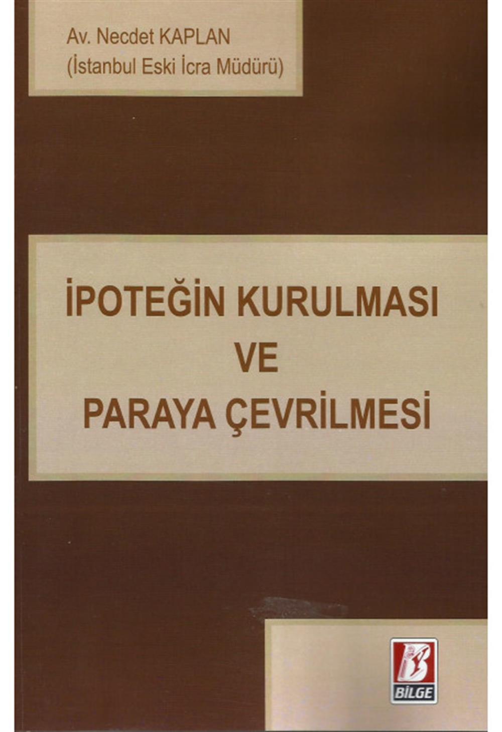 ipotegin-kurulmasi-ve-paraya-cevrilmes-174d65.jpg