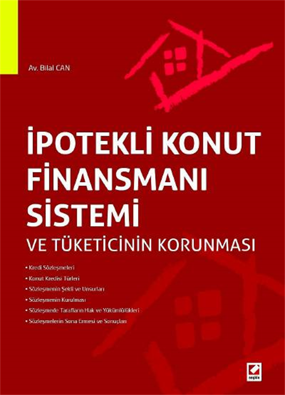 ipotekli-konut-finansman-sistemi-ve-tu--8254-.png