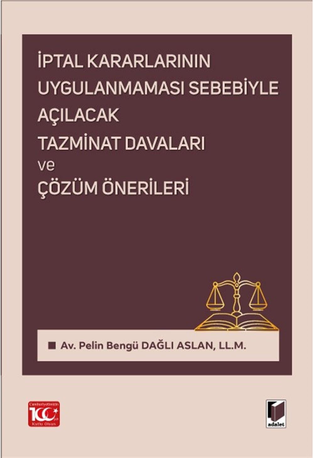 iptal-kararlarinin-uygulanmamasi-sebeb-4f32-8.jpg