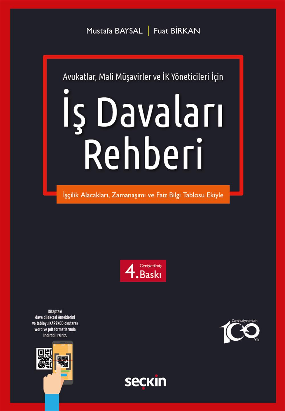 is-davalari-rehberi-ae81a4.jpg