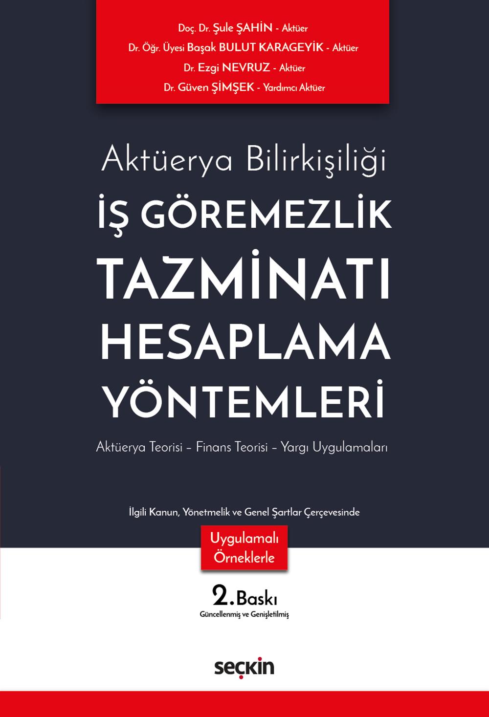 is-gorememezlik-tazminati-hesaplama-yo-287214.jpg