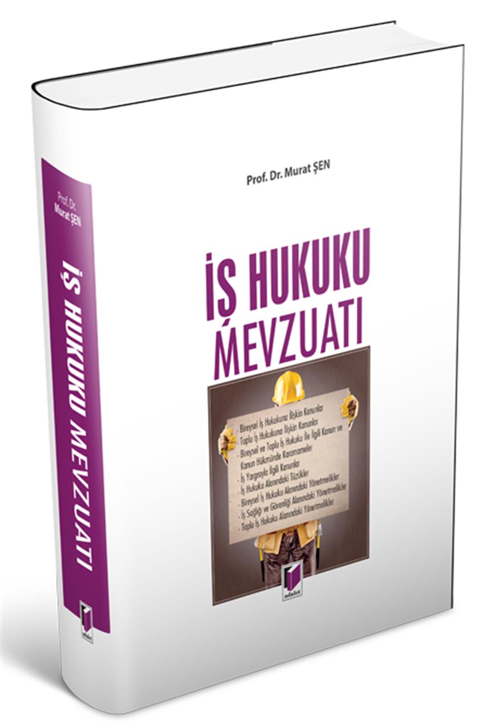 is-hukuku-mevzuati-5a0-92.jpg
