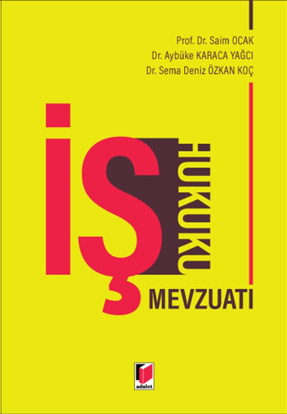 is-hukuku-mevzuati-d4-857.jpg