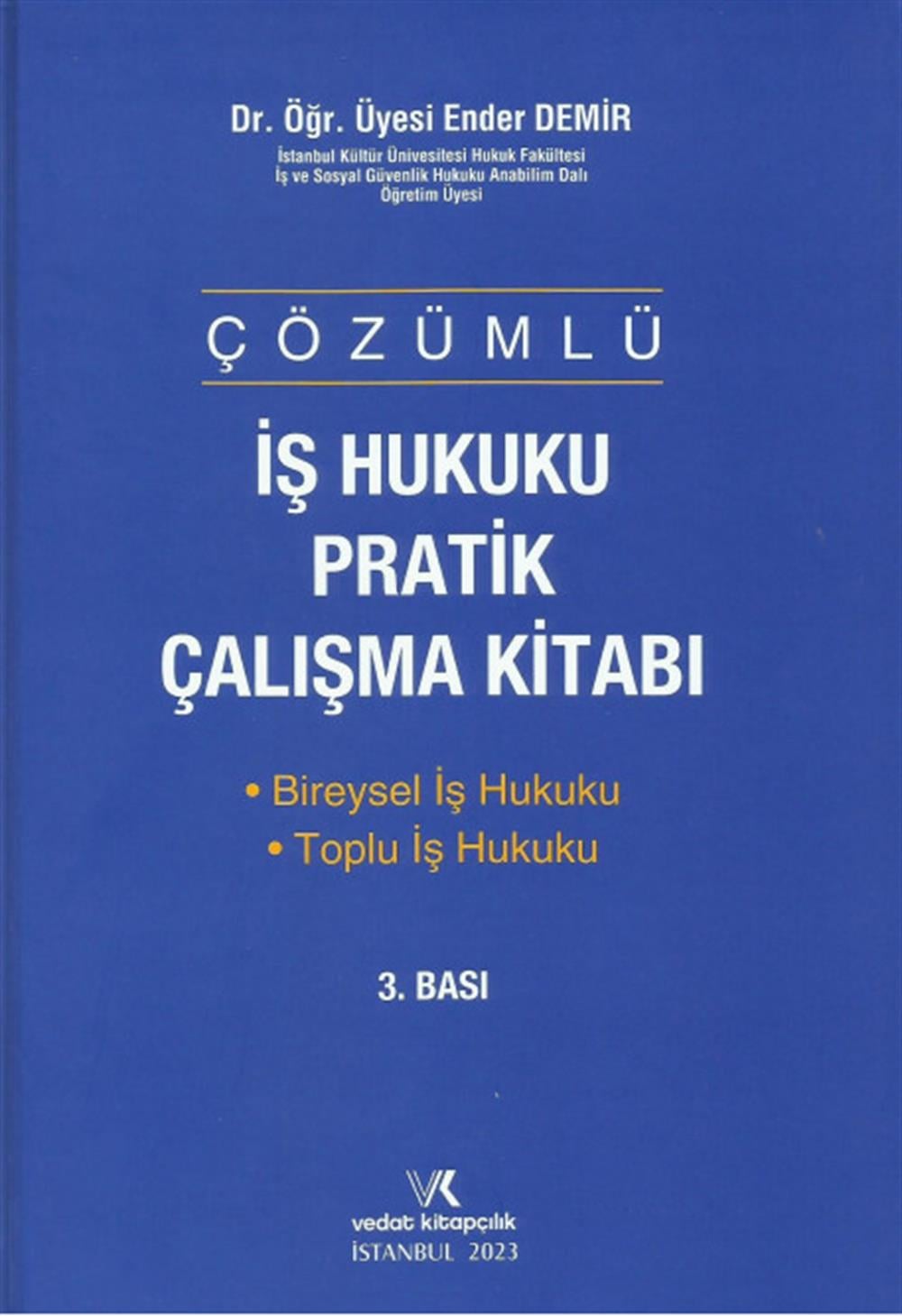 is-hukuku-pratik-calisma-kitabi-7-a4d4.jpg