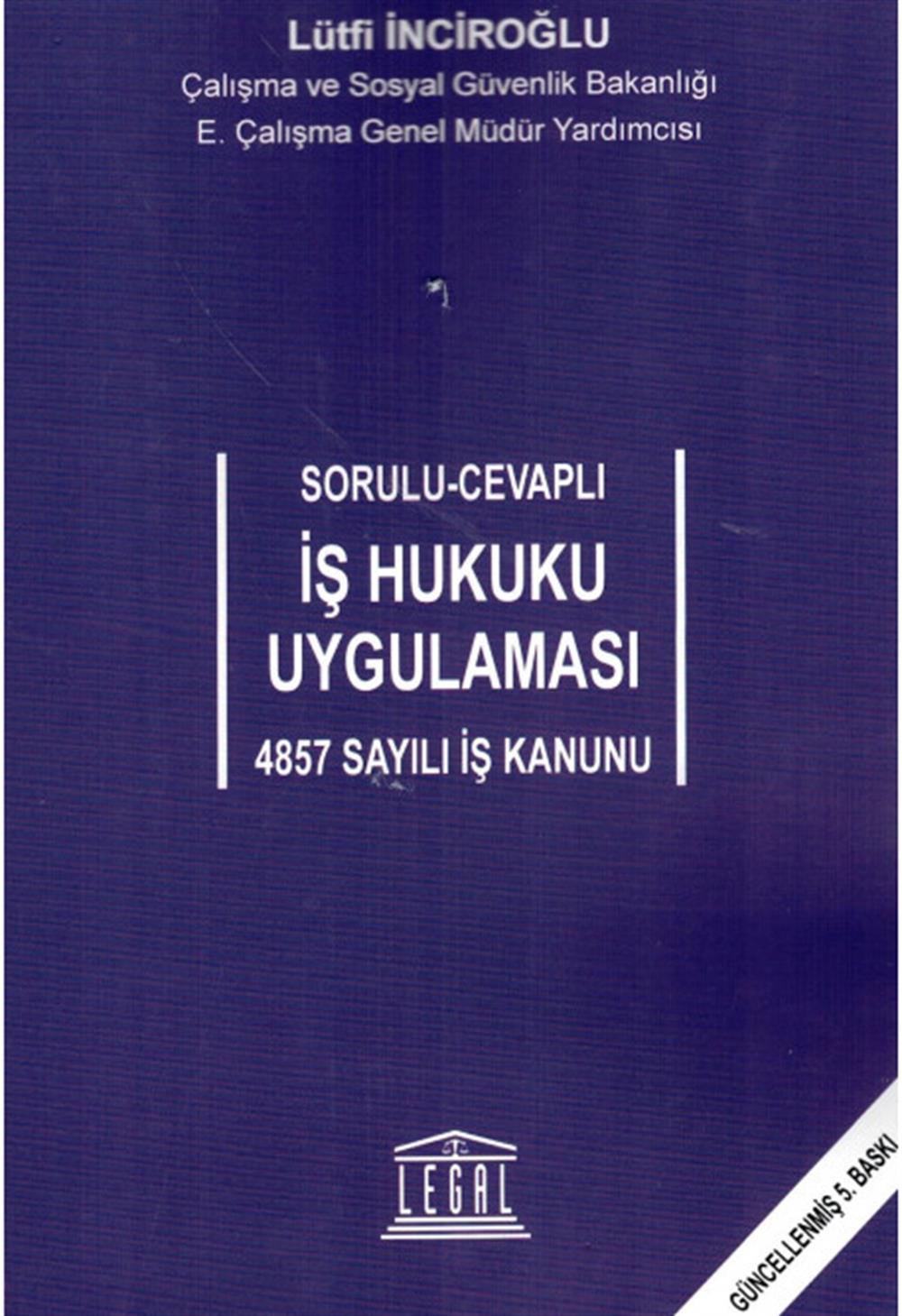 is-hukuku-uygulamasi-8c35-9.jpg