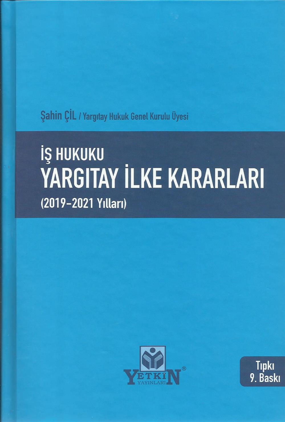 is-hukuku-yargitay-ilke-kararlari-2019-f50-b2.jpg