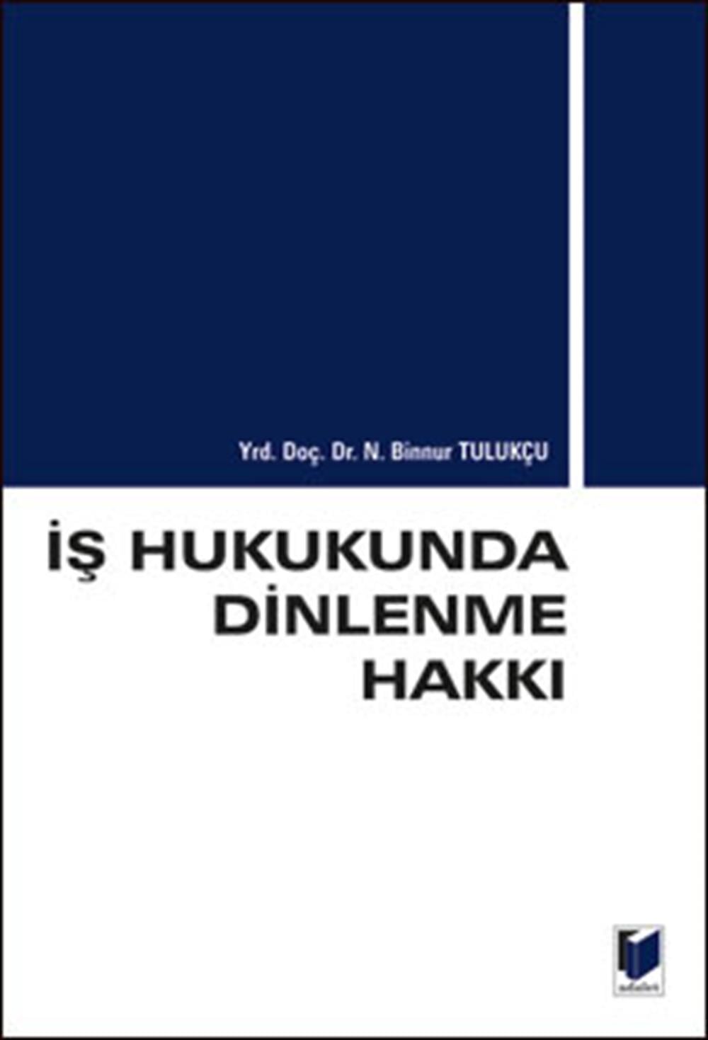 is-hukukunda-dinlenme-hakki--10e1-.jpg