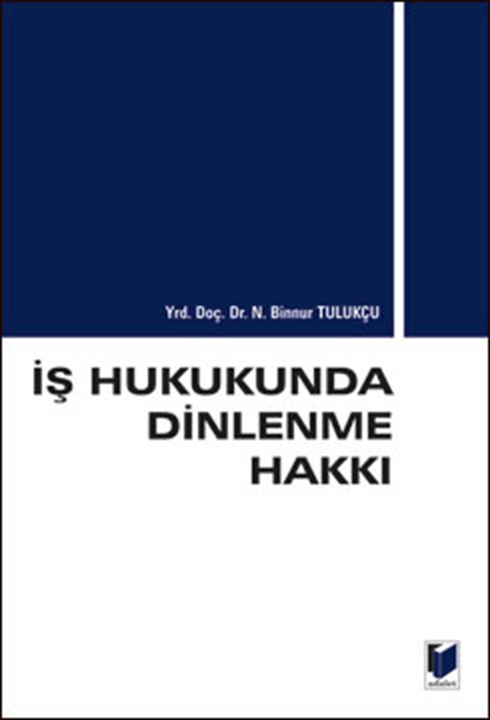 is-hukukunda-dinlenme-hakki-45-ed1.jpg