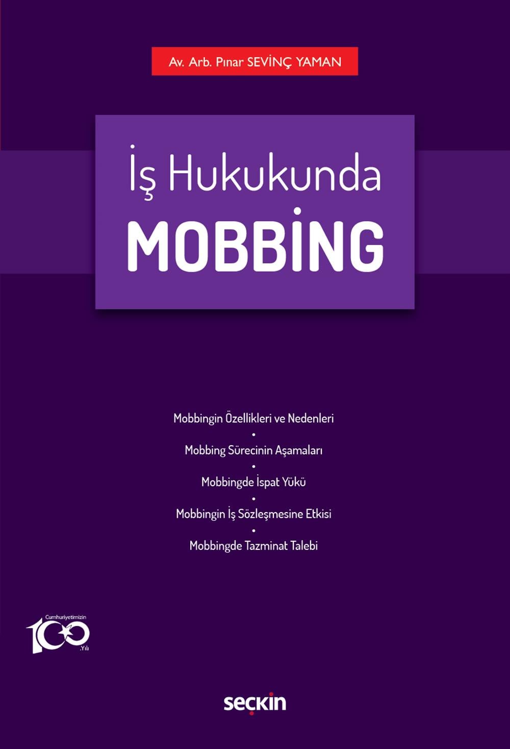 is-hukukunda-mobbing-beb-9b.jpg