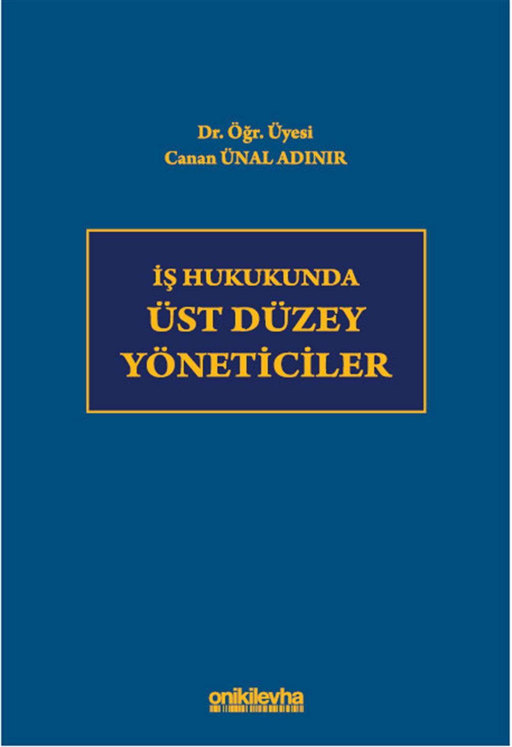 is-hukukunda-ust-duzey-yoneticiler--4b00-.jpg