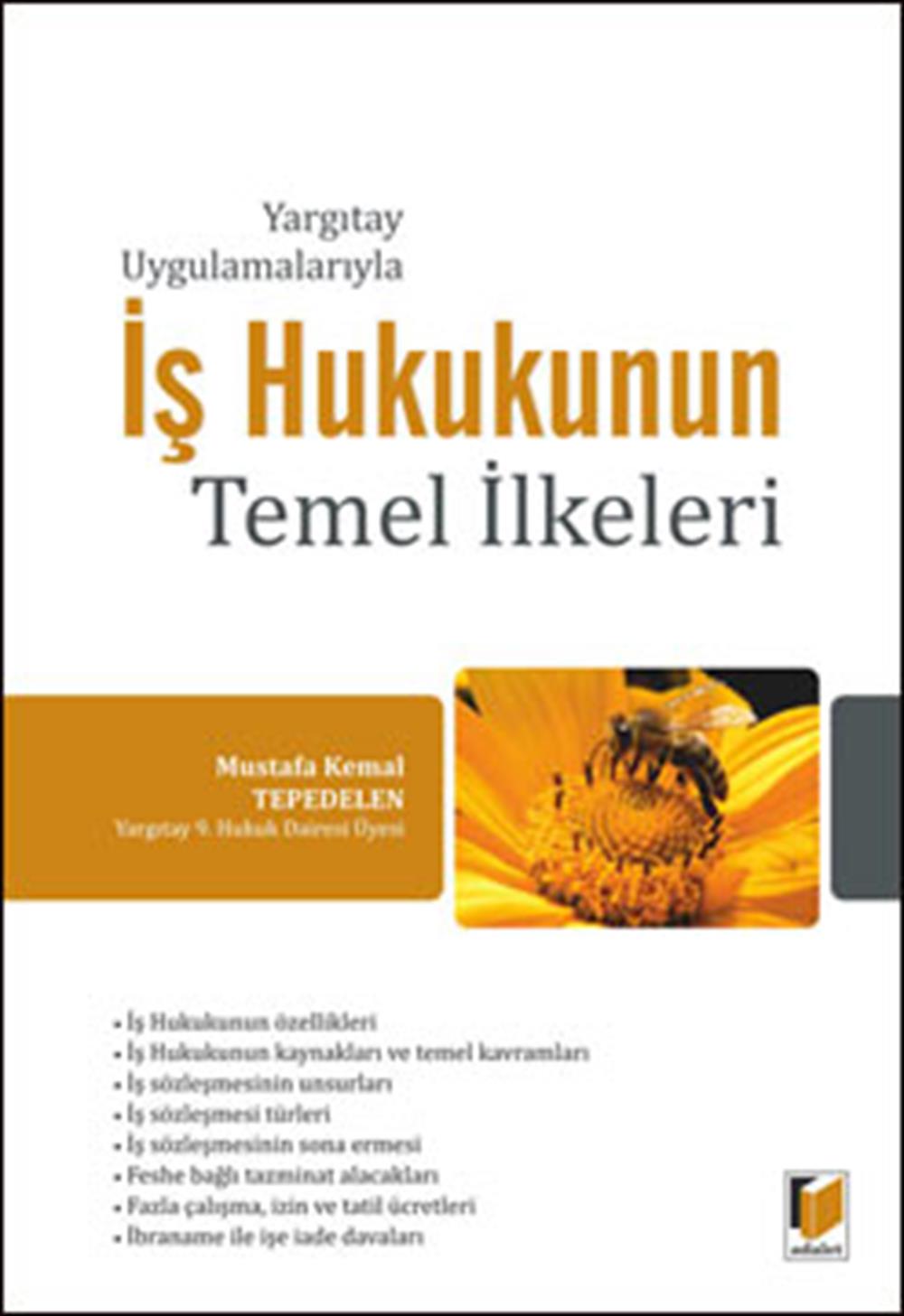 is-hukukunun-temel-ilkeleri-b22-95.jpg