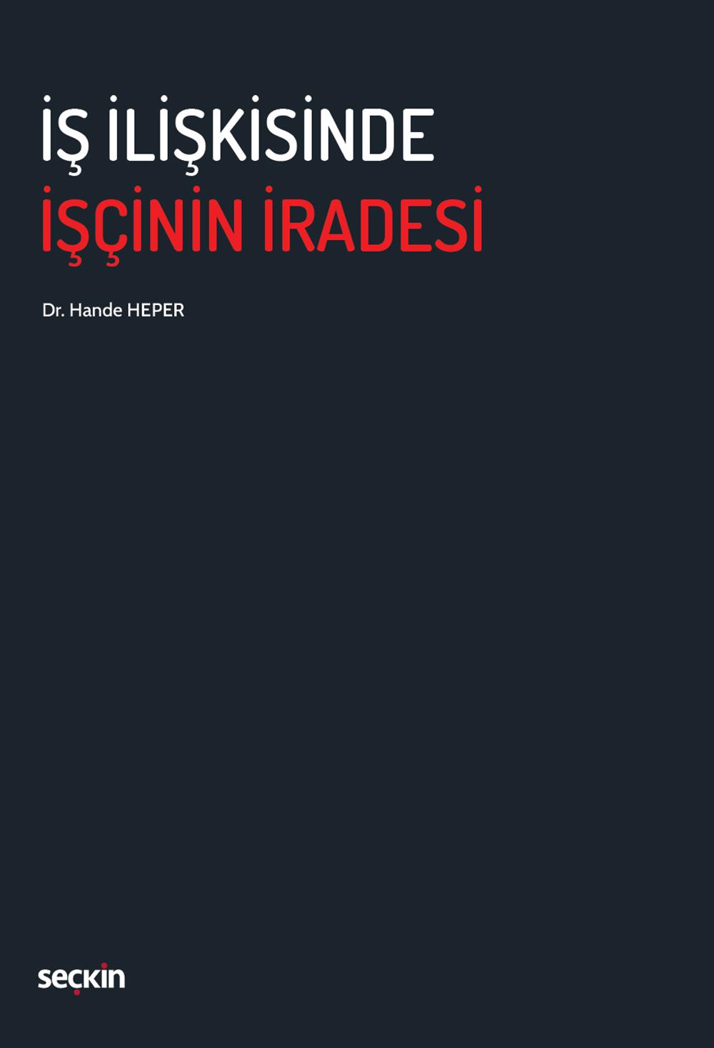 is-iliskisinde-iscinin-iradesi-527f9f.jpg