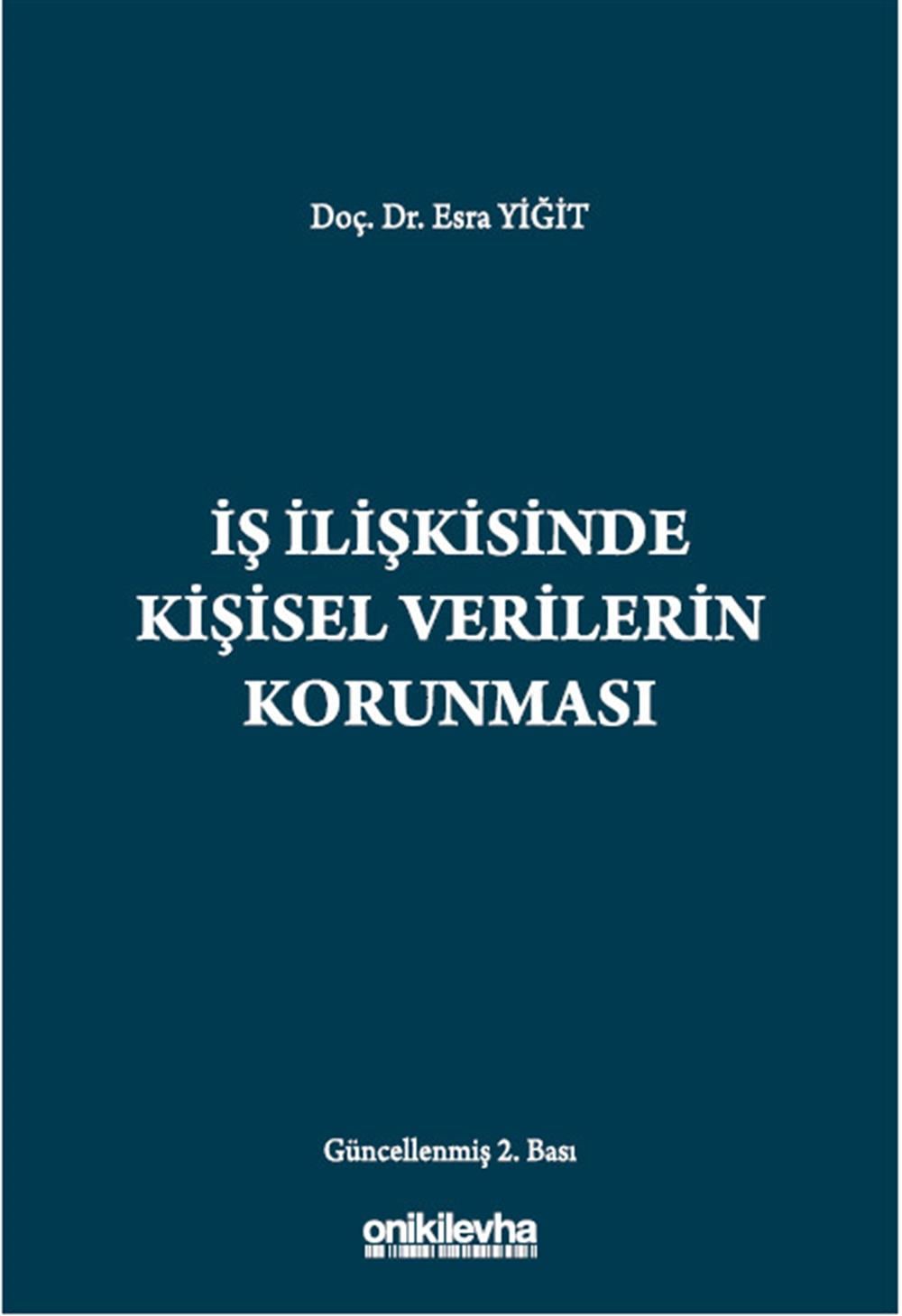 is-iliskisinde-kisisel-verilerin-korun-e7197a.jpg