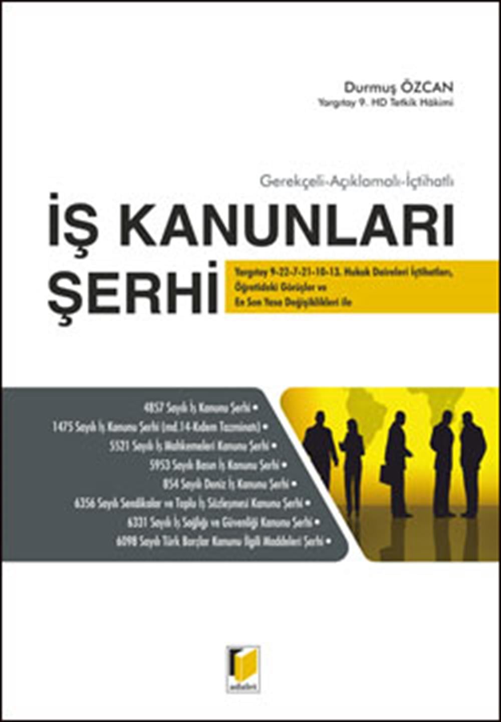 is-kanunlari-serhi-690-a3.jpg