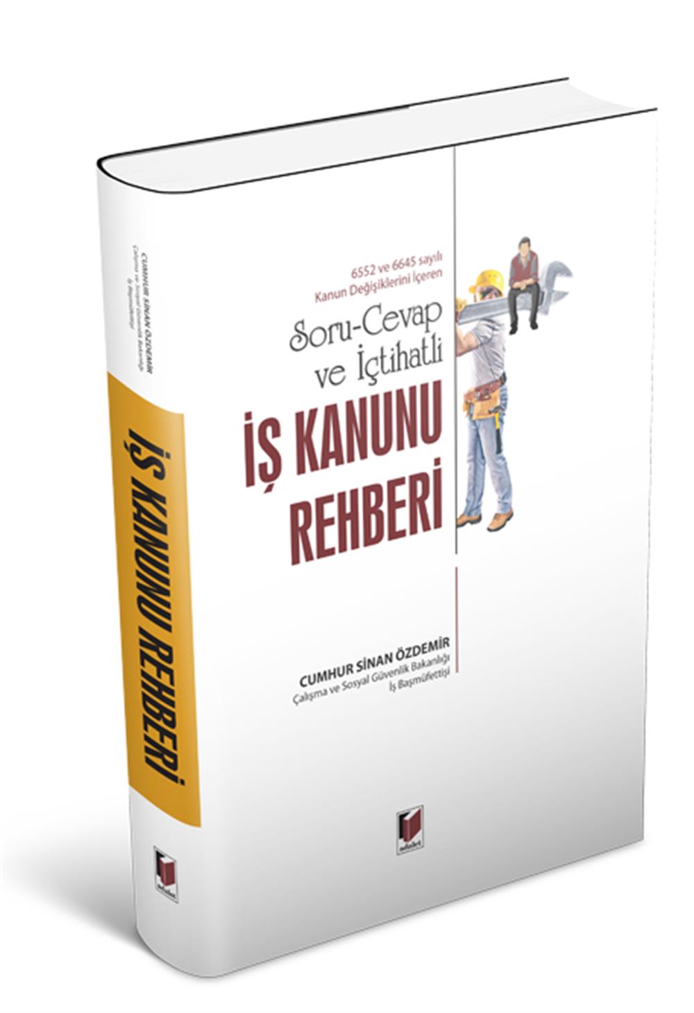 is-kanunu-rehberi-3c-40b.jpg