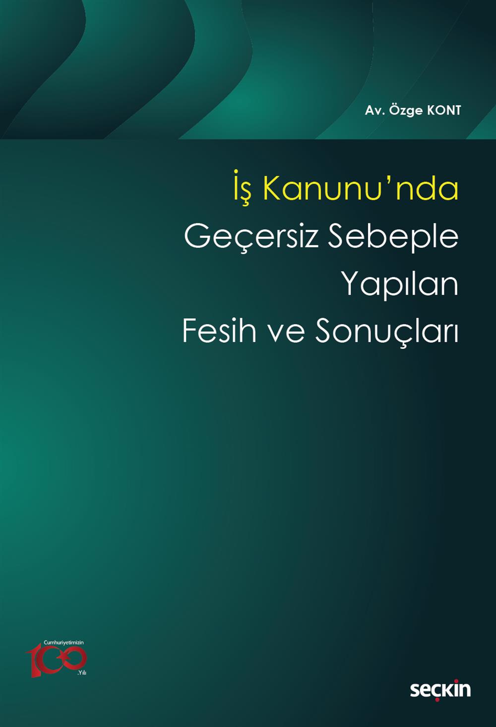 is-kanununda-gecersiz-sebeple-yapilan--eb-9a6.jpg