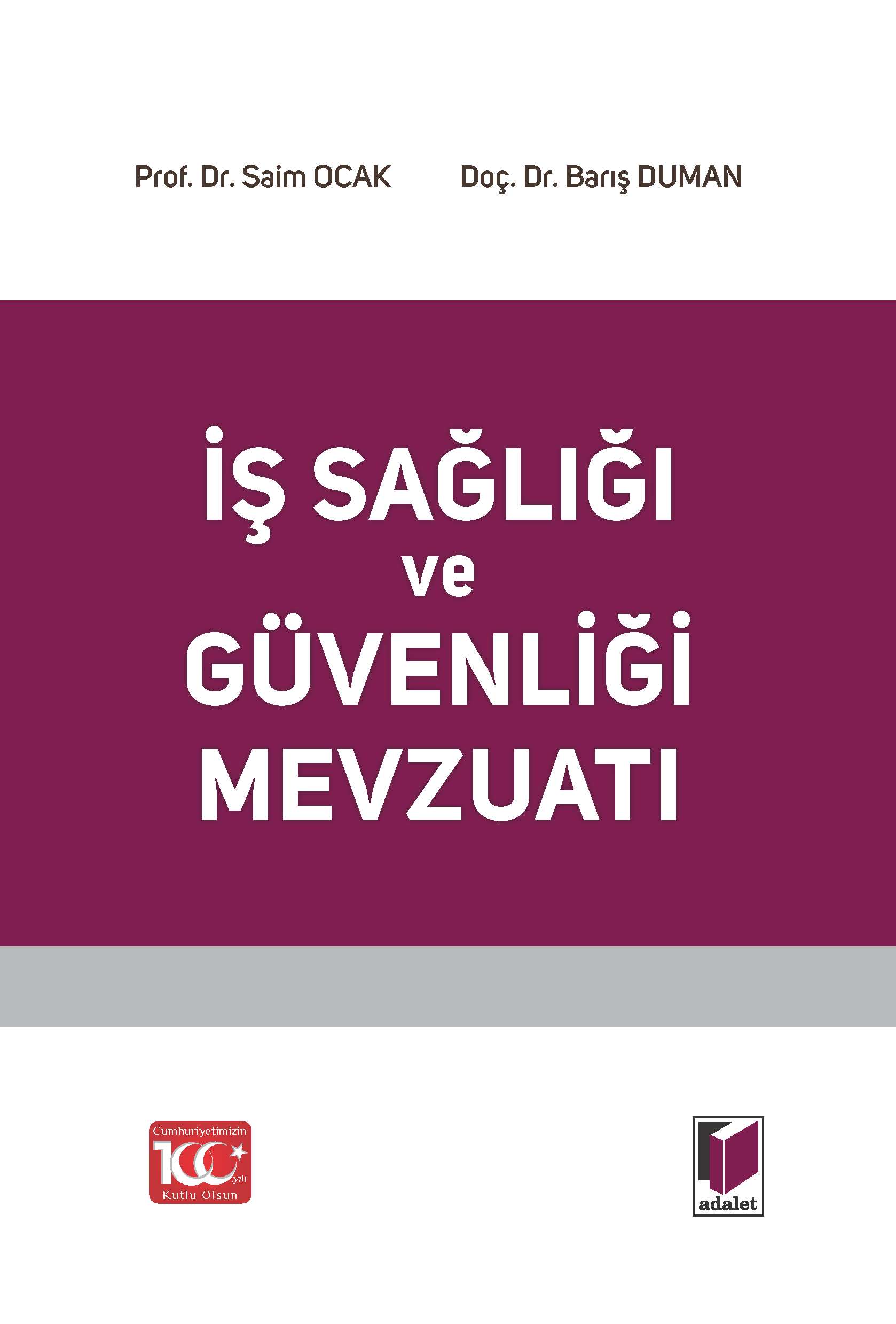 is-sagligi-ve-guvenligi-mevzuati-c46a43.png