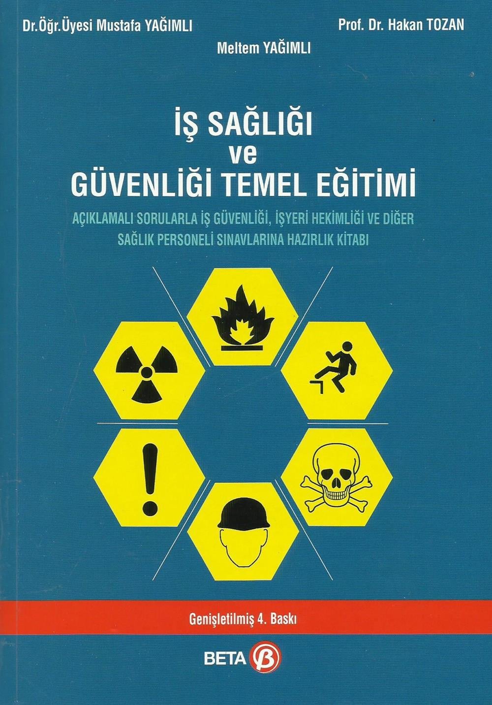 is-sagligi-ve-guvenligi-temel-egitimi-d7-404.jpg