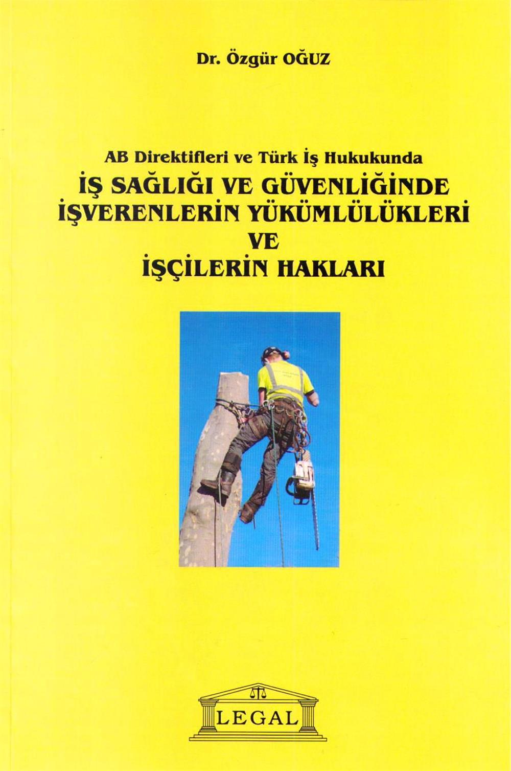 is-sagligi-ve-guvenliginde-isverenleri-9-a04f.jpg