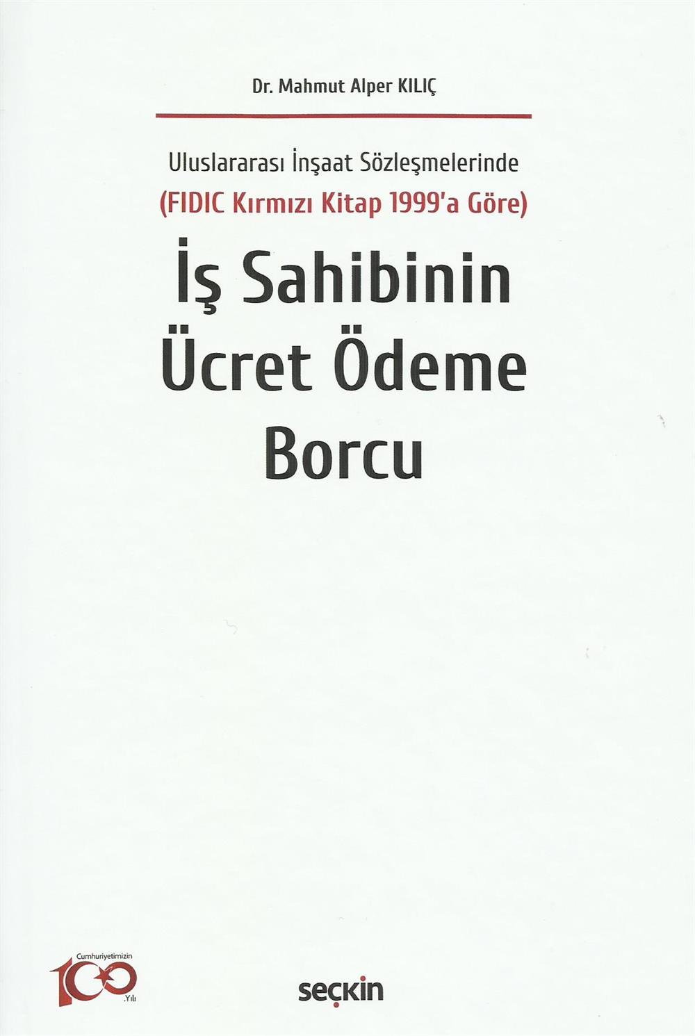 is-sahibinin-ucret-odeme-borcu--ad56-.jpg