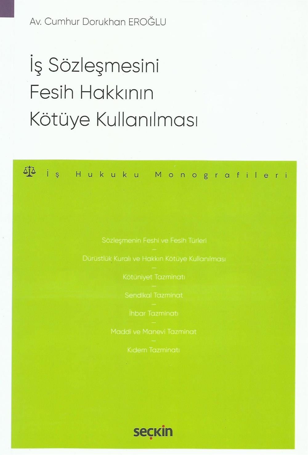 is-sozlesmesini-fesih-hakkinin-kotuye--483303.jpg
