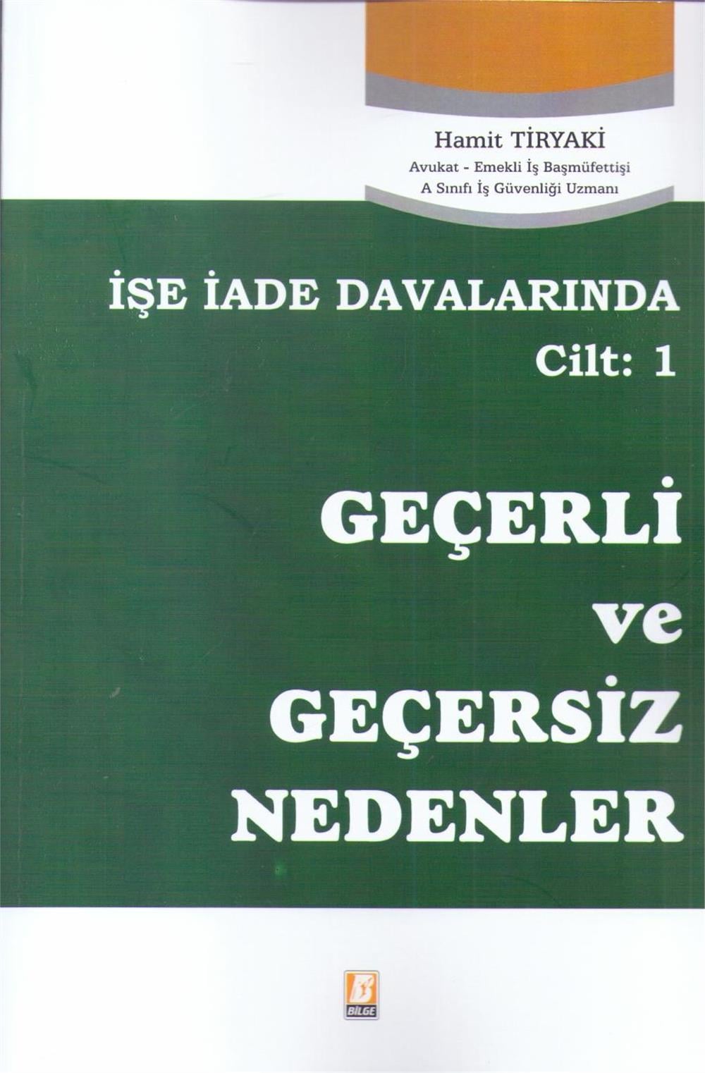 İş Sözleşmesinin Feshinde Geçerli ve Geçersiz Nedenler
