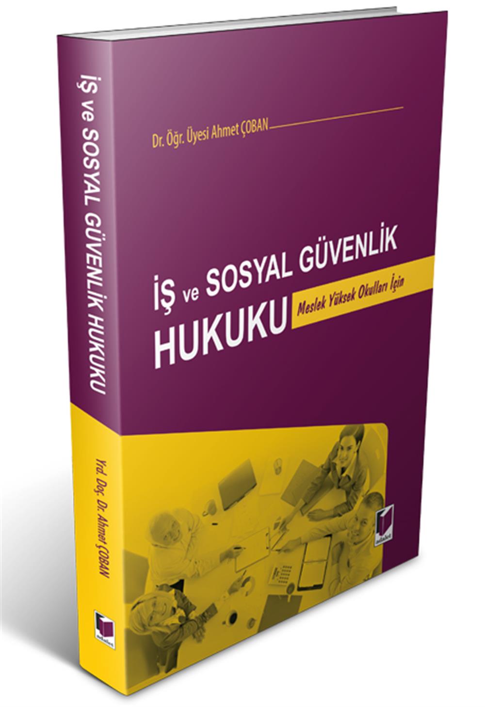 is-ve-sosyal-guvenlik-hukuku--8ff6-.jpg