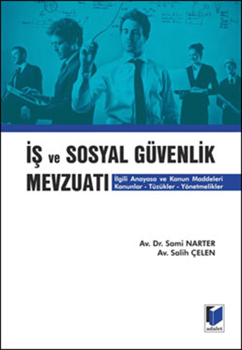 is-ve-sosyal-guvenlik-mevzuati-8-59ca.jpg