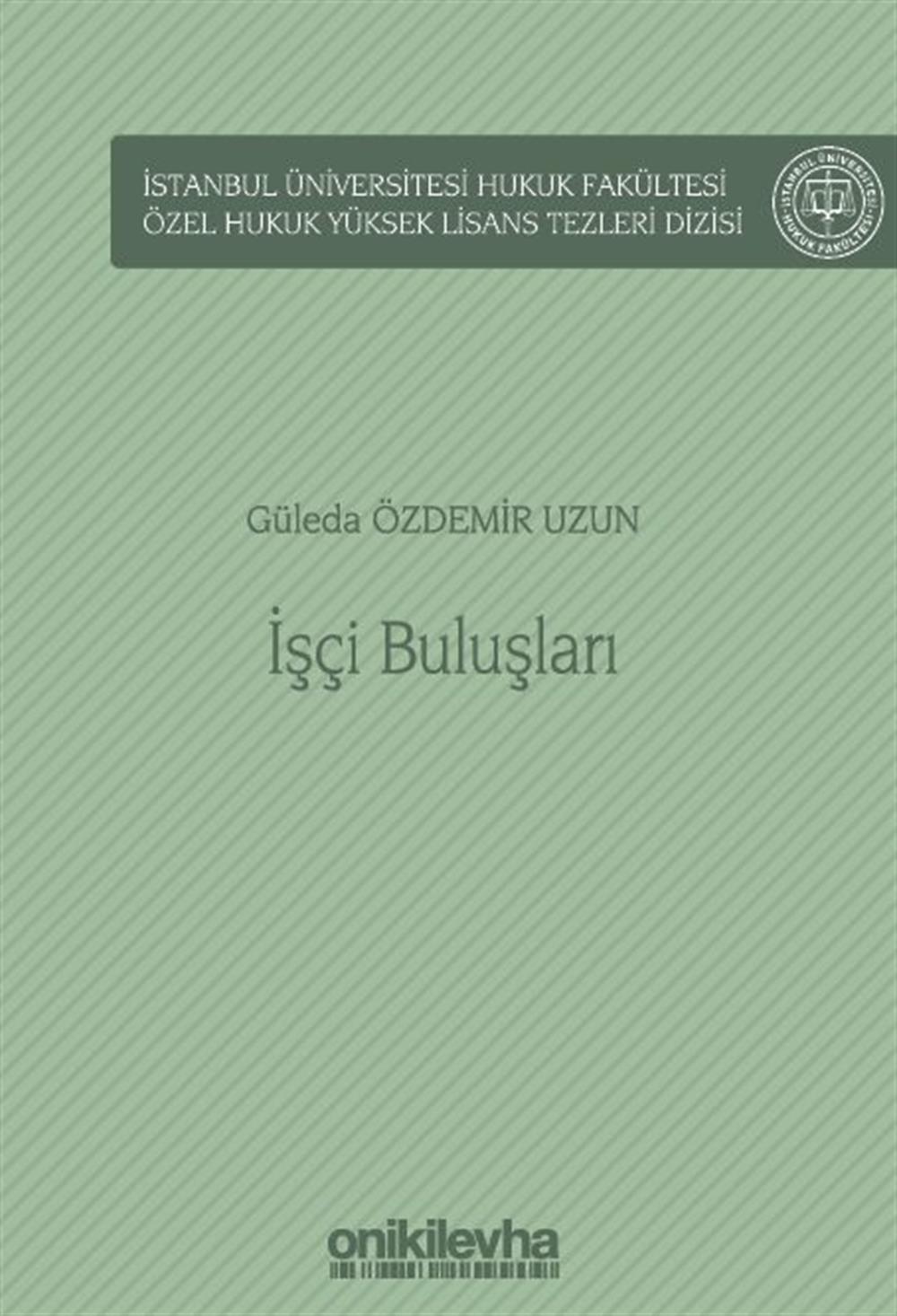 isci-buluslari-06-fc9.jpg