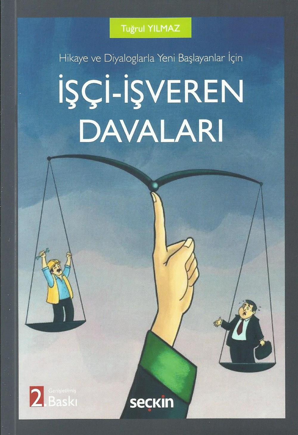 isci-isveren-davalari-4b-4ea.jpg